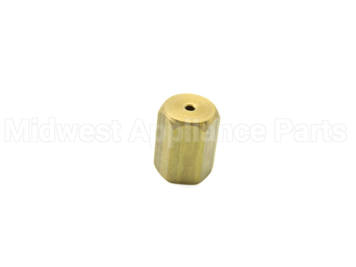 MFV61841412 LG Nozzle