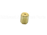MFV61841412 LG Nozzle