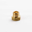 MFV61841504 LG Nozzle