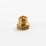 MFV61841504 LG Nozzle