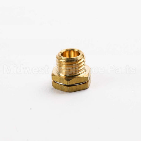 MFV61841504 LG Nozzle