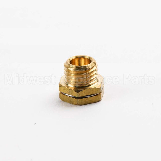 MFV61841504 LG Nozzle