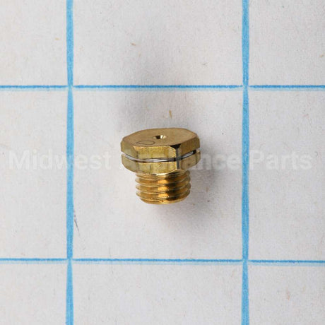 MFV61841504 LG Nozzle