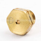 MFV61841504 LG Nozzle