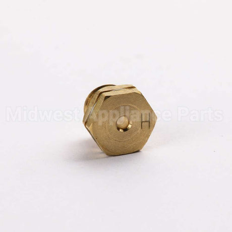 MFV61841508 LG Nozzle