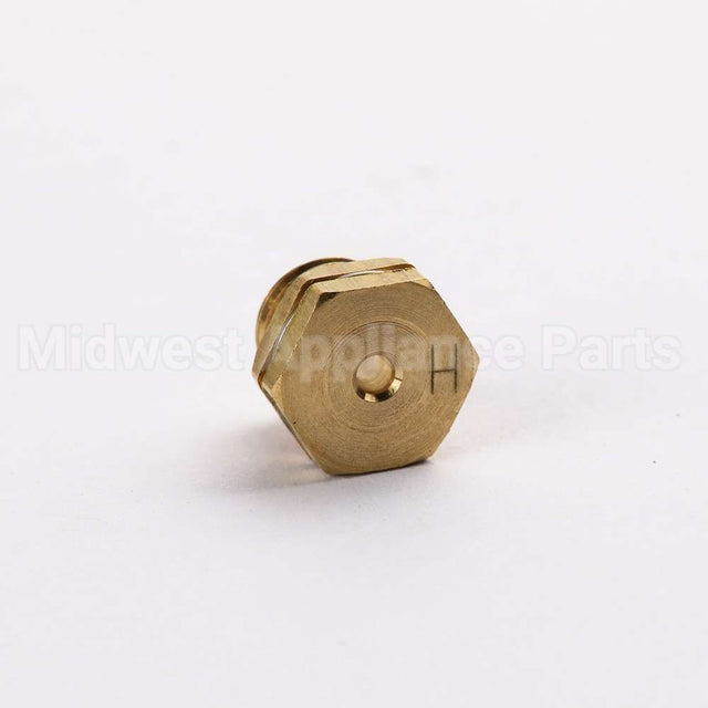 MFV61841508 LG Nozzle