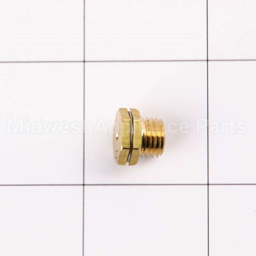 MFV61841508 LG Nozzle