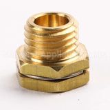 MFV61841508 LG Nozzle