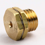 MFV61841508 LG Nozzle