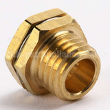 MFV61841508 LG Nozzle