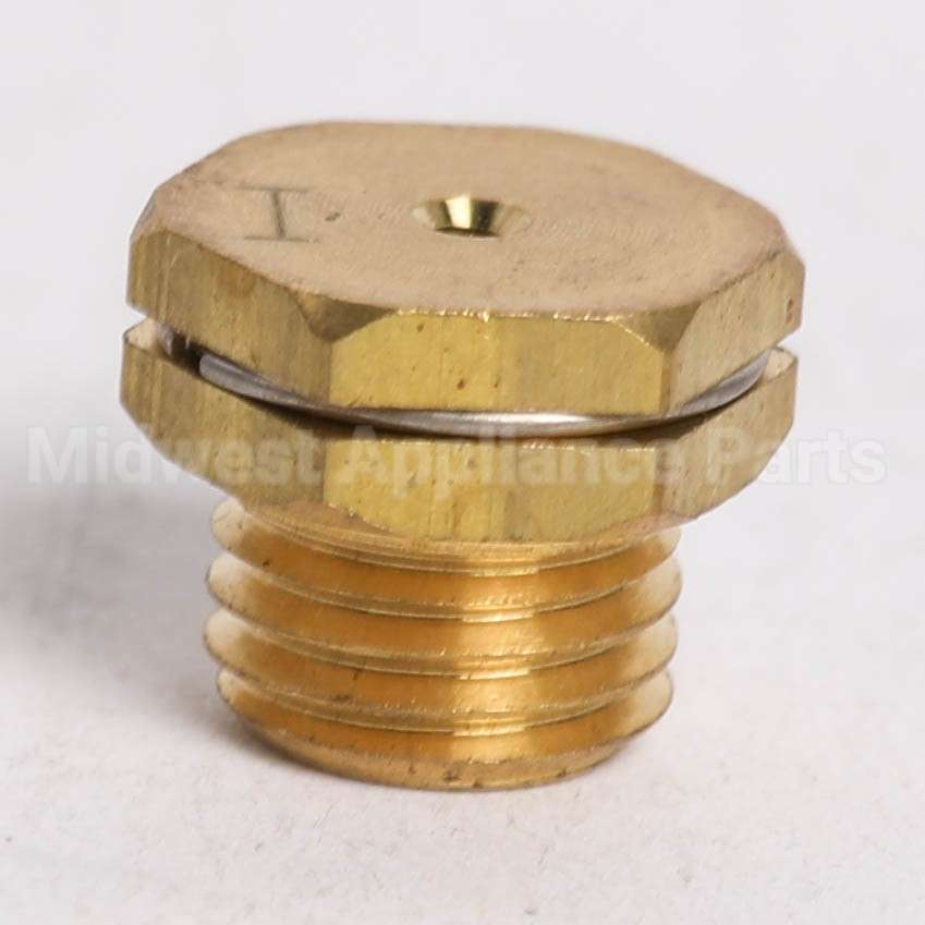 MFV61841509 LG Nozzle