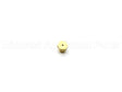 MFV61841519 LG Nozzle