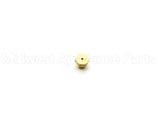 MFV61841519 LG Nozzle