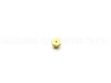 MFV61841519 LG Nozzle