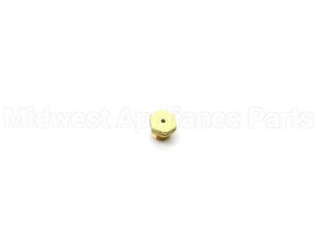 MFV61841519 LG Nozzle