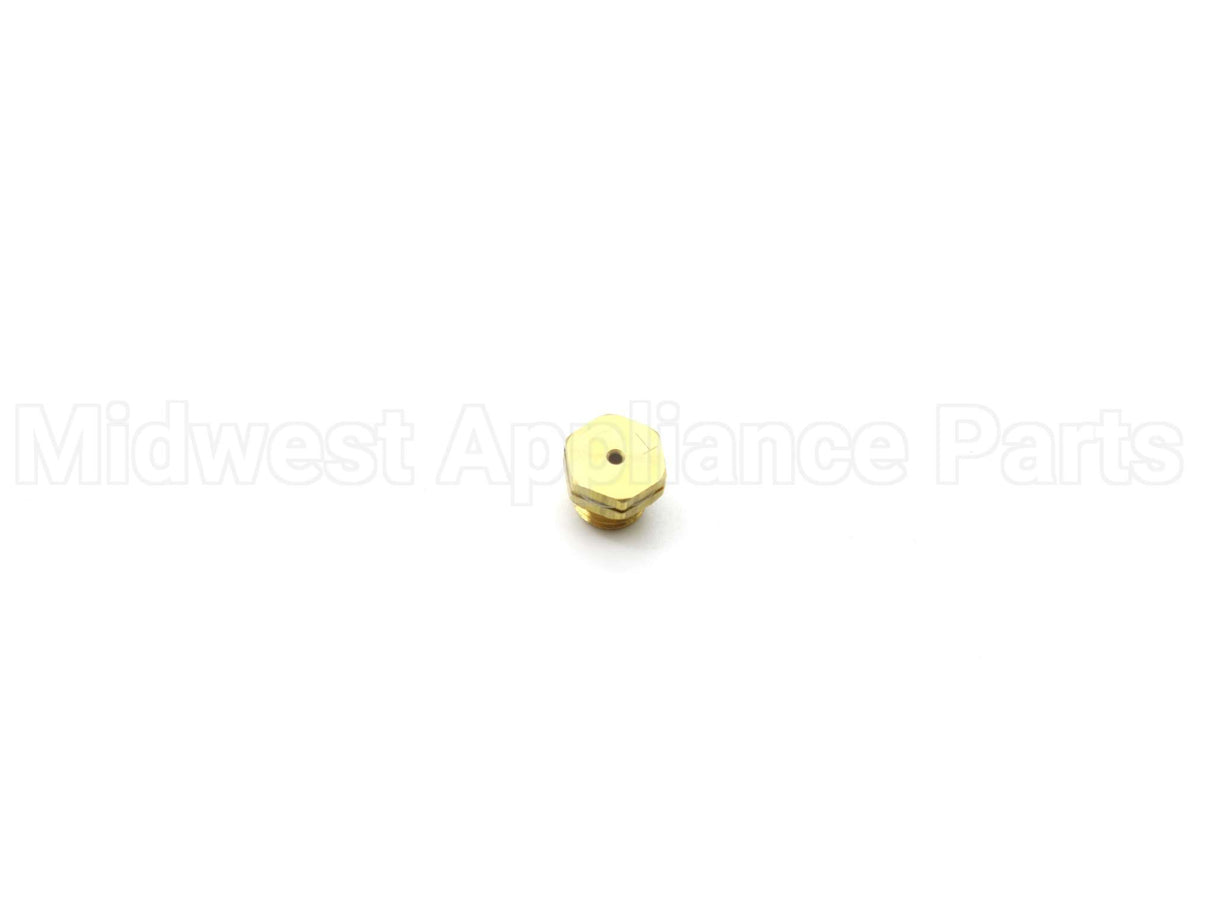 MFV61841519 LG Nozzle