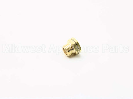MFV61841520 LG Nozzle