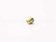 MFV61841520 LG Nozzle