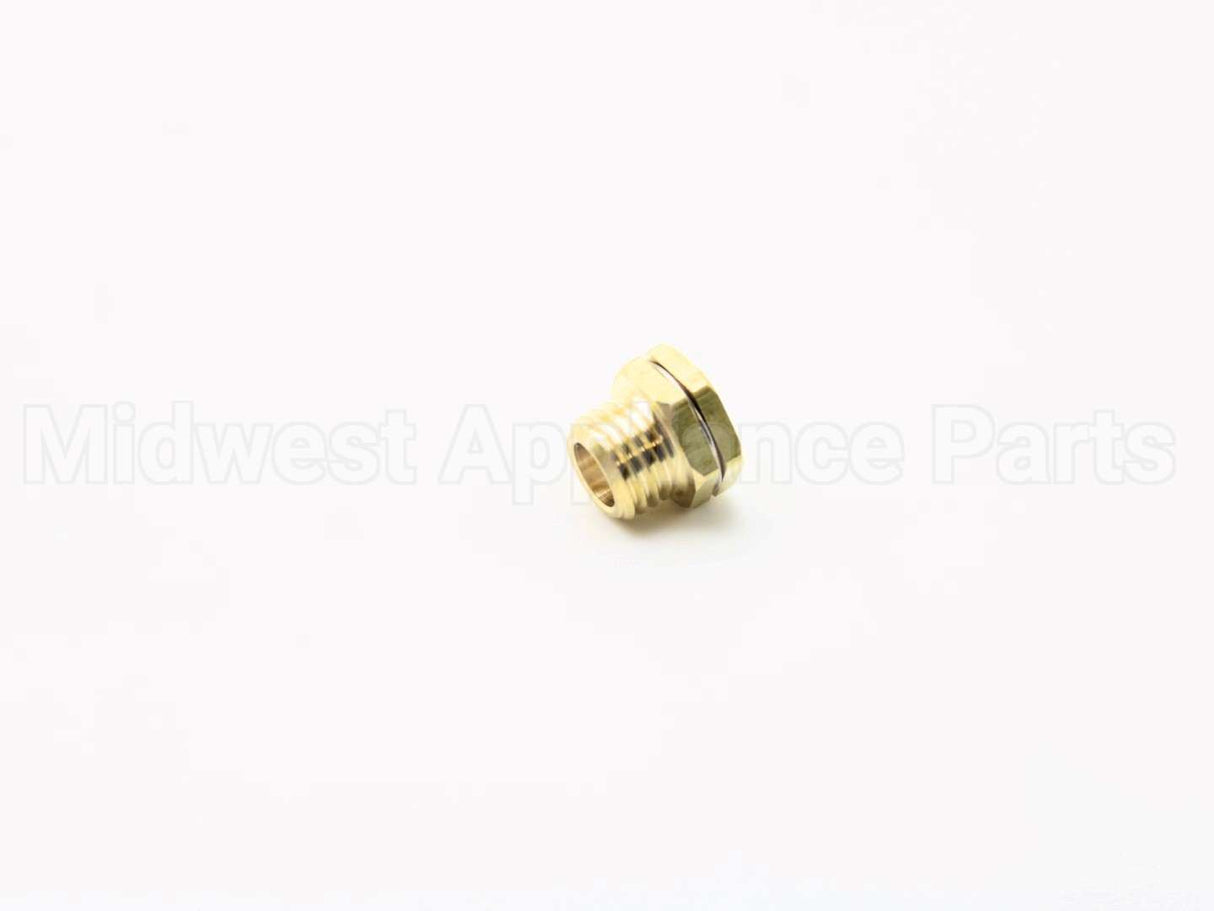 MFV61841520 LG Nozzle