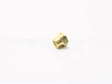 MFV61841520 LG Nozzle