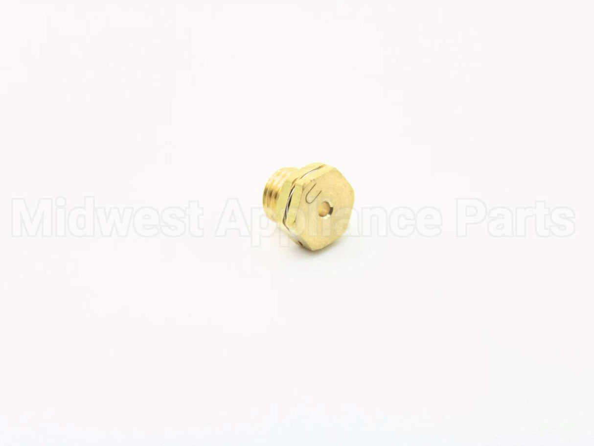 MFV61841520 LG Nozzle