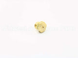 MFV61841520 LG Nozzle