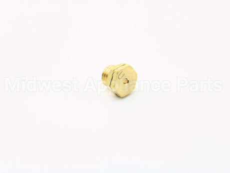 MFV61841520 LG Nozzle