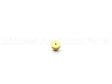 MFV61841521 LG Nozzle