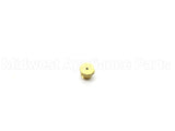 MFV61841521 LG Nozzle