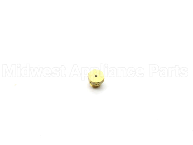 MFV61841521 LG Nozzle