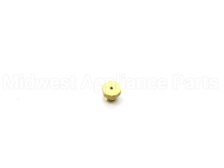 MFV61841521 LG Nozzle