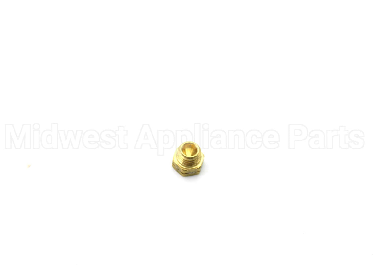 MFV61841521 LG Nozzle