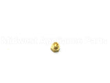 MFV61841521 LG Nozzle