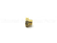 MFV61841523 LG Nozzle