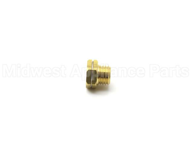 MFV61841523 LG Nozzle