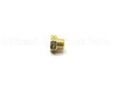 MFV61841523 LG Nozzle