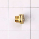MFV61841526 LG Nozzle