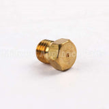 MFV63224911 LG Nozzle
