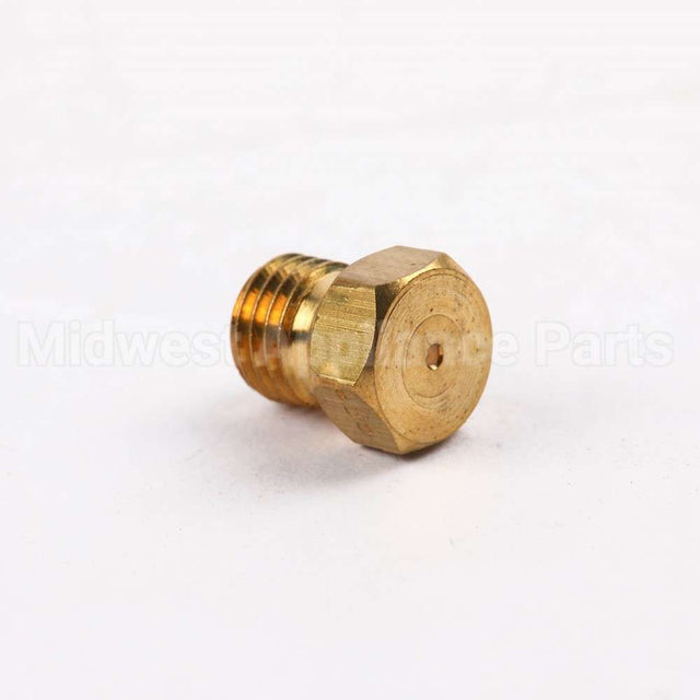 MFV63224911 LG Nozzle