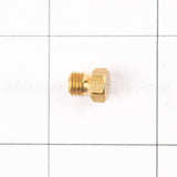 MFV63224911 LG Nozzle