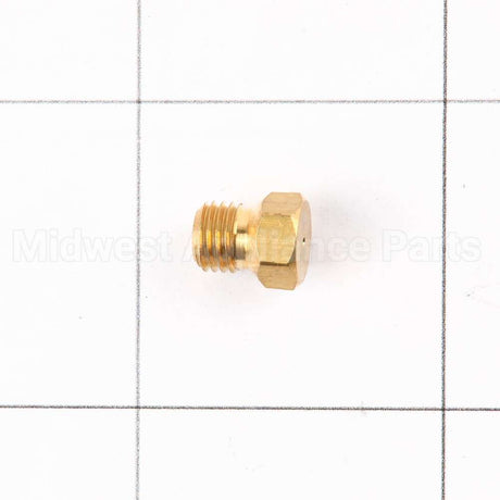 MFV63224911 LG Nozzle