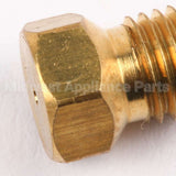 MFV63224911 LG Nozzle
