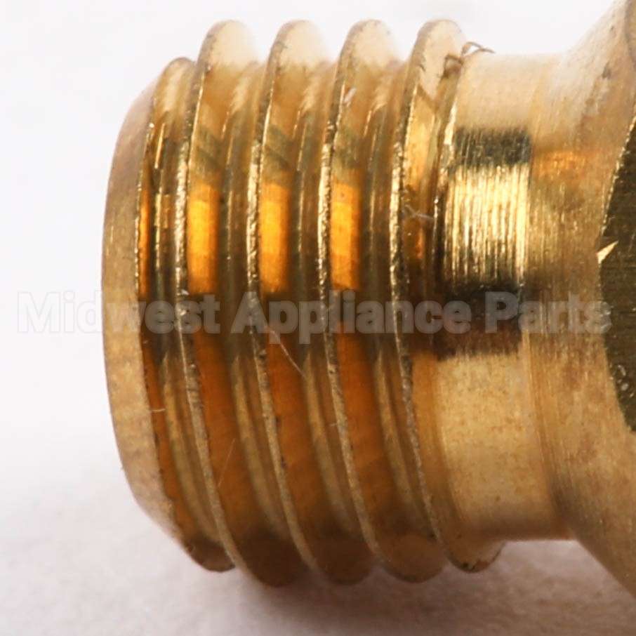 MFV63224911 LG Nozzle