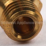 MFV63224911 LG Nozzle