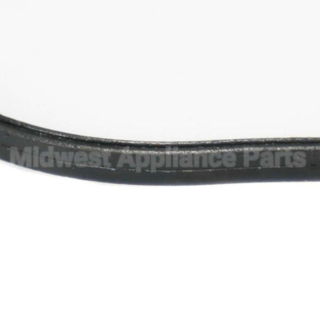 MFZ32863101 LG Packing