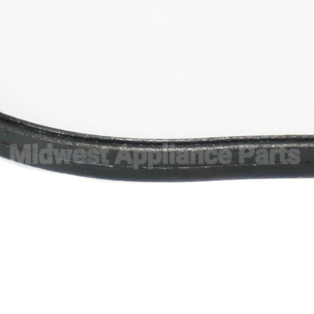 MFZ32863101 LG Packing