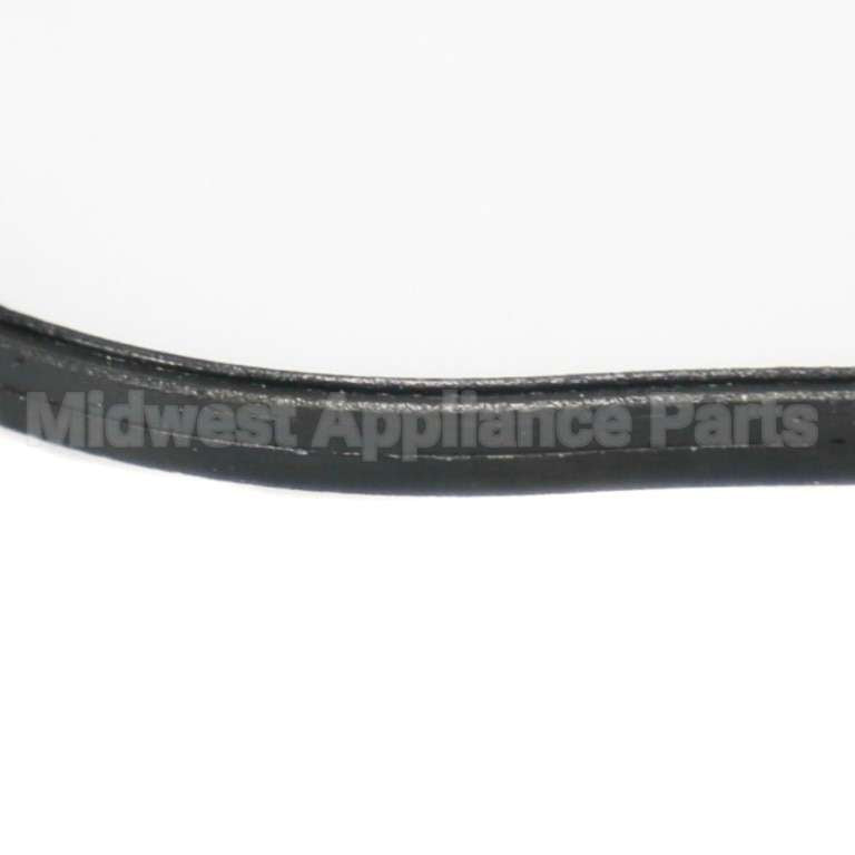 MFZ32863101 LG Packing