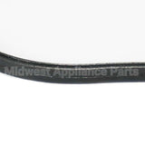 MFZ32863101 LG Packing