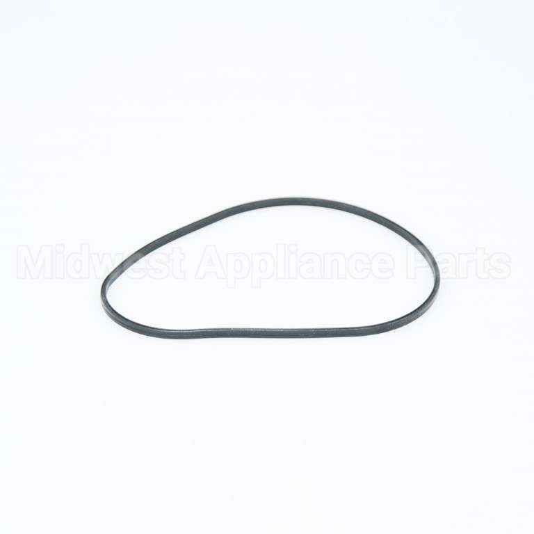 MFZ32863101 LG Packing