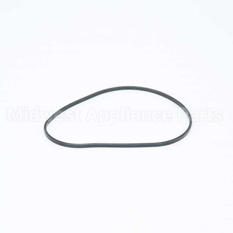 MFZ32863101 LG Packing